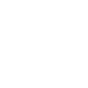 Lighthouse Ocean Waves