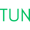 inspiration:Tun