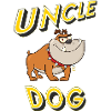 Uncle dog