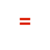 Vienna, Austria, Flag, Austria, Austria
