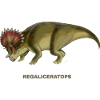 LICORICERATOPS