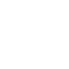 Food Sleeping Roller Skating