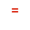Drapeau de Innsbruck, Autriche, Autriche