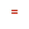 Graz, Autriche, Drapeau, Autriche, Autriche