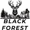 Black Forest