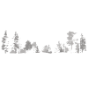 Black Forest
