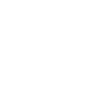 Running Girls