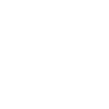 Cricket Boy