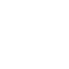 Saxophone Sketch