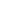 Leyenda Cumpleaños 82
