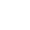 Flutist Drawing