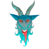 DÉMON