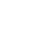 Peace Love Painting