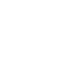 no wars