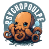 Octopus Évasion : Plongez dans l'intrigue