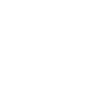 never again war