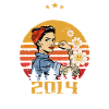 Octobre 2014 né | Octobre 2014