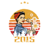 Octobre 2015 né(e) | Octobre 2015