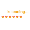 Christmas is loading... Please Wait