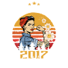 Octobre 2017 né | Octobre 2017