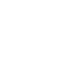 2017 - millésime 2017 - millésime 2017