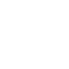 2018 - Millésime 2018 - Millésime 2018