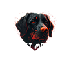 Mon Chien Est Mon Valentin