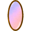 Gemstone 2