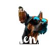 Chien Charmant