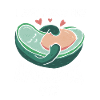 Avocat J’aime les avocats