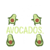 Avocat J’aime les avocats