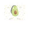Avocat J’aime les avocats
