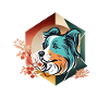 Canin Cool