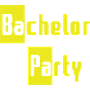 Bachelor Party