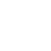 Meer Zeit
