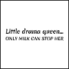 Dictons drôles de bébé