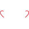 Harfenspieler