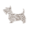 Hunde Sprüche
