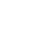 Harfe Musikinstrument