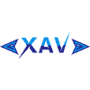 Xav