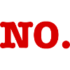 NO.