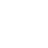 Maybe