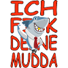 Deine Mudda-lustige-humor-satire Vers.1