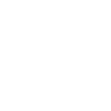 Cattrovert