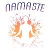 namaste