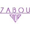Zabou
