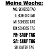 Bierwoche