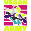 VG ARMY