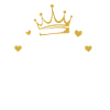 Teilzeit Prinzessin