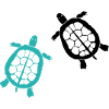 Turtle 2